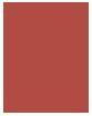 Actual product image Bourjois Rouge Velvet The Lipstick (46 Honey nougat)