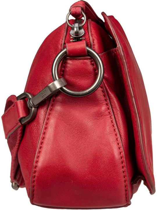 Image du produit Liebeskind Berlin Bodybag Basic Clarice Crossbody M