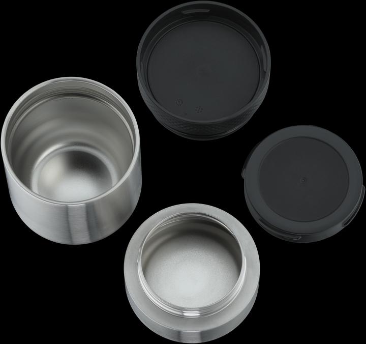 Immagine prodotto WMF Contenitore per alimenti My2Go Thermo