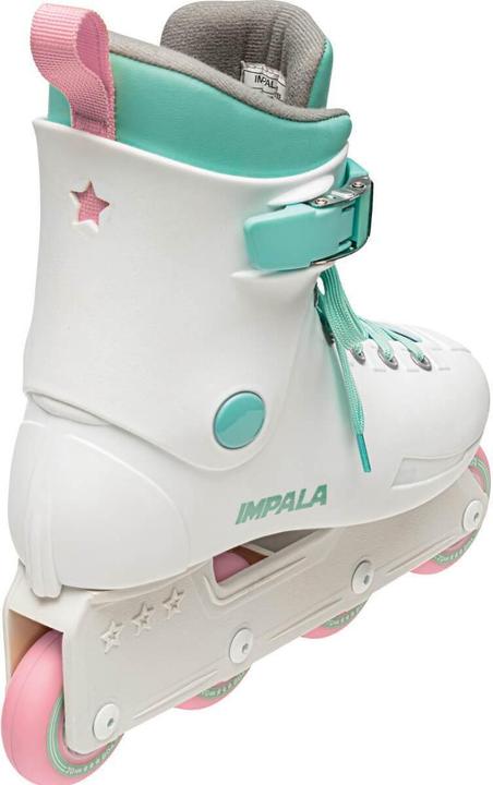 Produktbild Impala Inline Skate (36)