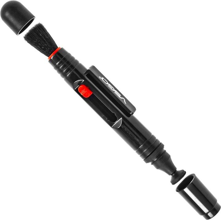 Immagine prodotto VSGO Kit di pulizia per fotocamere APS-C all-in-one