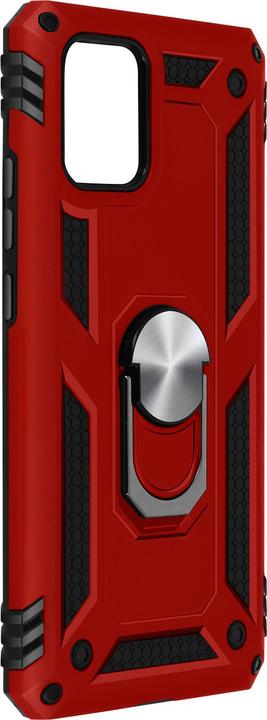 Immagine prodotto Avizar Serie Kosto (Samsung Galaxy A02s)