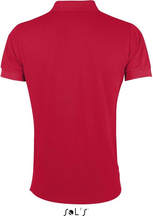 Actual product image Sol's Portland (XL)