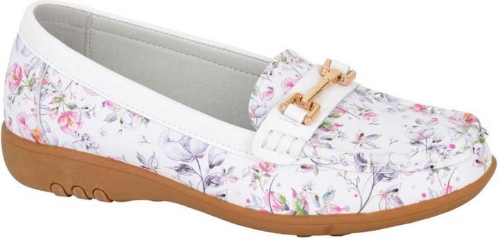 Espadrilles