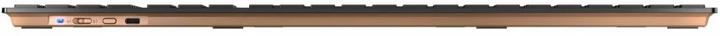 Produktbild CHERRY DW 9100 Slim (CH, Kabellos)