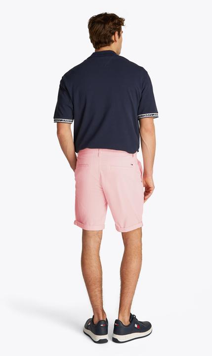 Actual product image Tommy Jeans 10021367 (36)