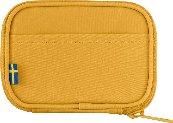 Produktbild Fjällräven Kånken Card Wallet