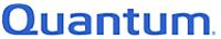 Immagine prodotto Quantum RDX DOCK INTERNO USB 3.0 5.25
