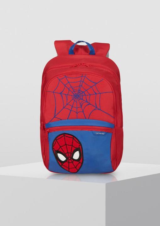 Produktbild Samsonite Disney Ultimate 2.0 (16 l)