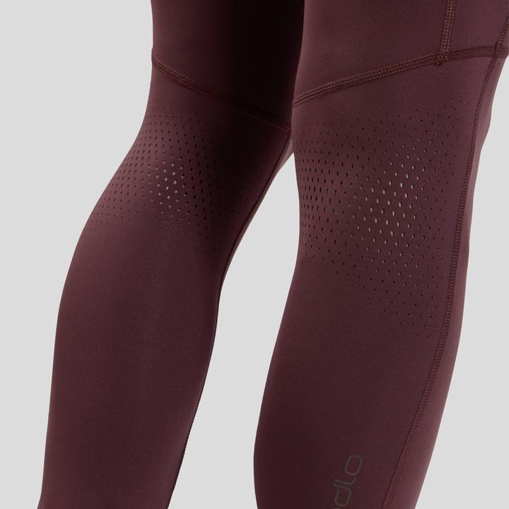 Produktbild Odlo Zeroweight (XL)