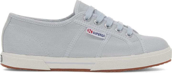 Image du produit Superga - Baskets COTU - Adulte (35)