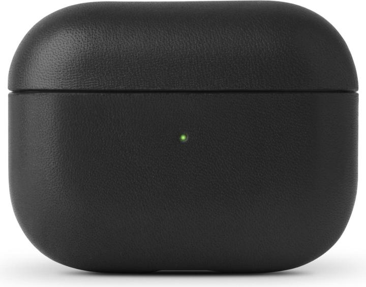 Produktbild Native Union Leather Case für AirPods Pro (Kopfhörer Tasche)