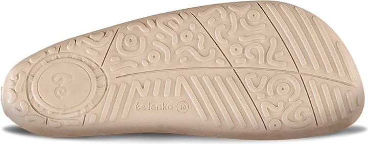 Image du produit Be Lenka baskets bébé xplorer (25)