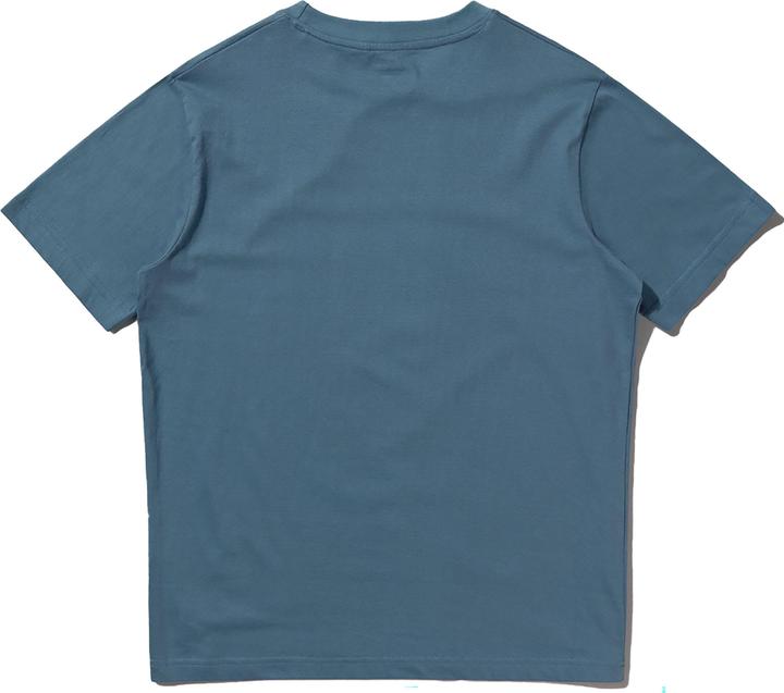 Image du produit Brava Fabrics Just Swim (XL)