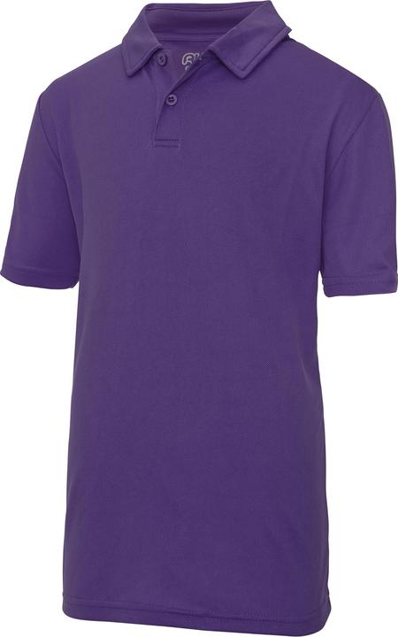 Awdis Sport Polo Shirt (2 StückPackung)