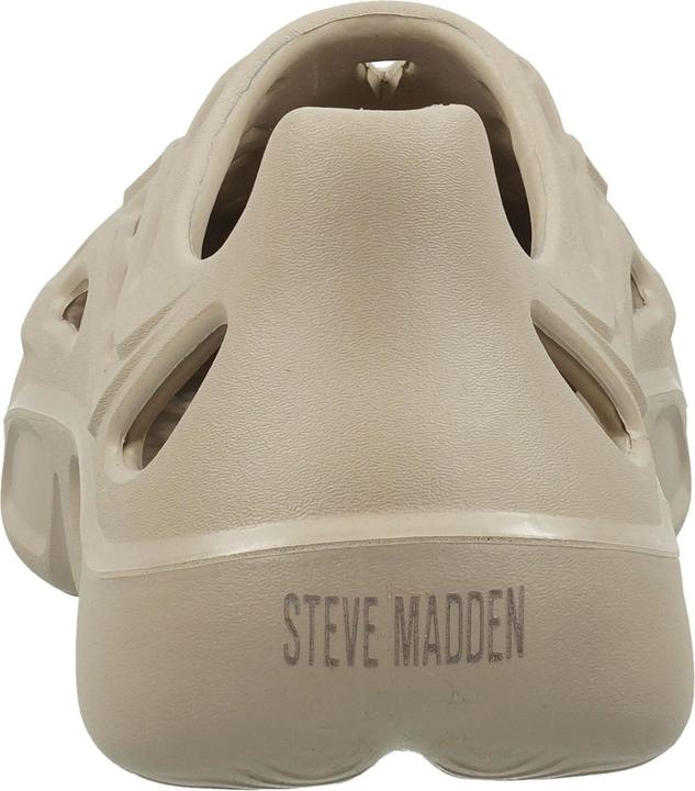 Actual product image Steve Madden 's sandals vine (39)
