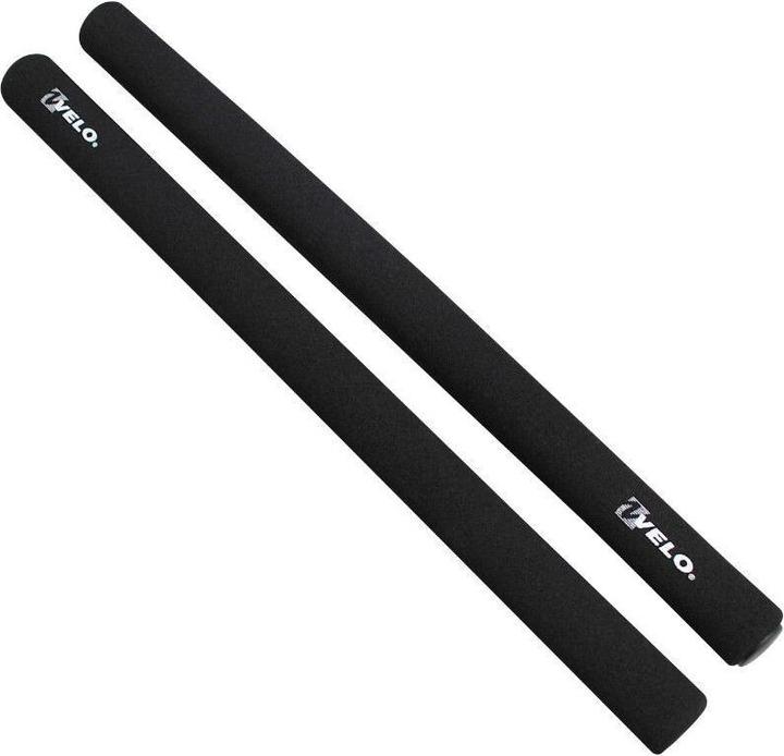 Actual product image Velo City multipositions