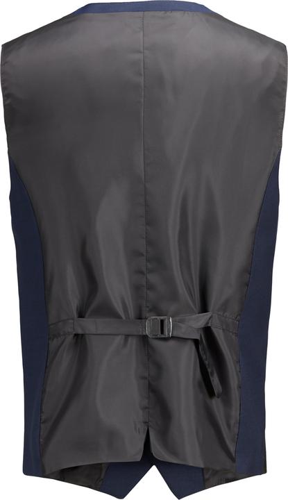 Immagine prodotto Jack & Jones panciotto (54)