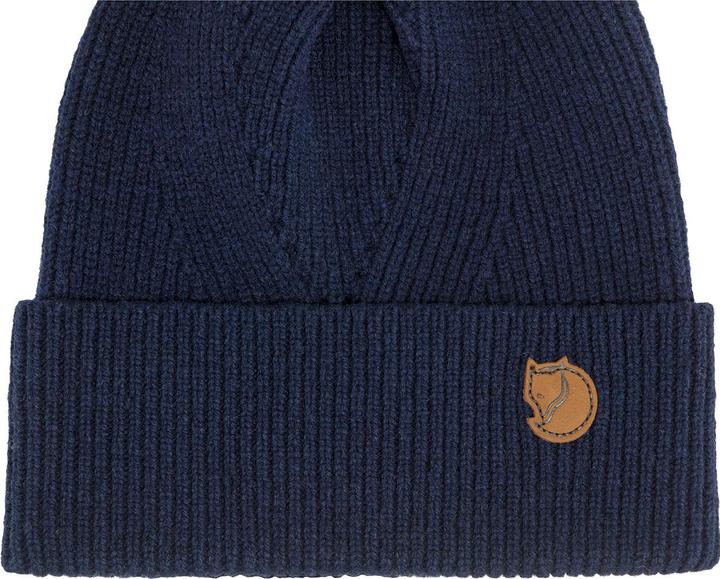Produktbild Fjällräven Directional Beanie (One Size)
