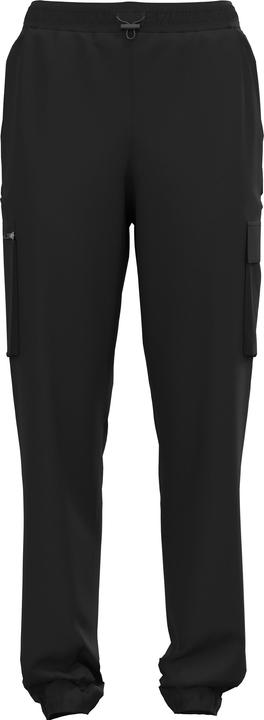 Actual product image Odlo Ascent 365 (L)