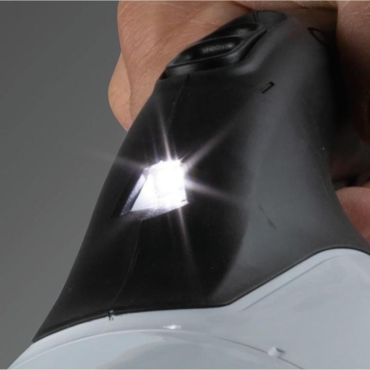 Actual product image Makita DCL280FZW