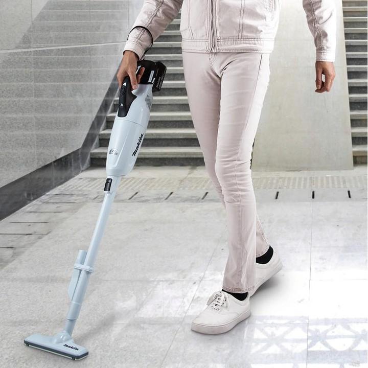 Actual product image Makita DCL280FZW