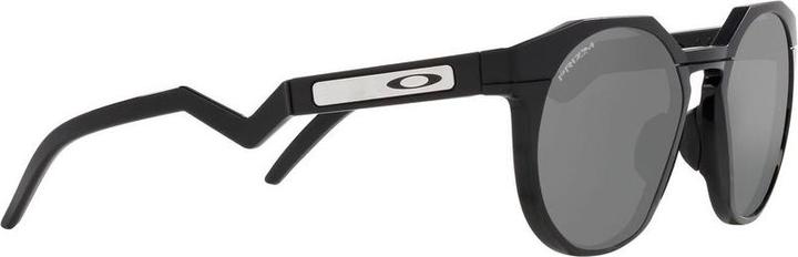 Immagine prodotto Oakley Hstn