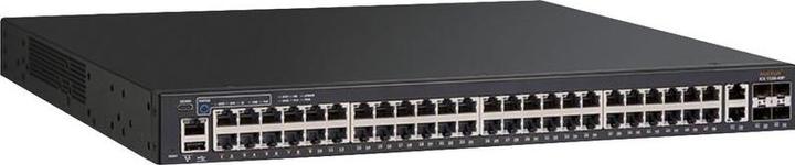 Ruckus ICX 7150 Switch, 48x (48 Ports)