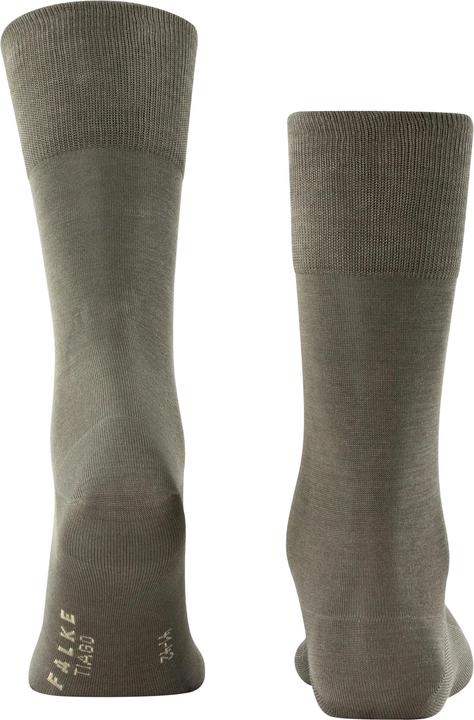 Produktbild Falke Tiago (Einzelpack, 45 - 46)