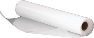Produktbild Gastroback Folienbeutelset (50 x)