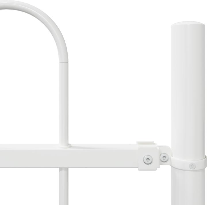 Produktbild VidaXL Zäune Panels