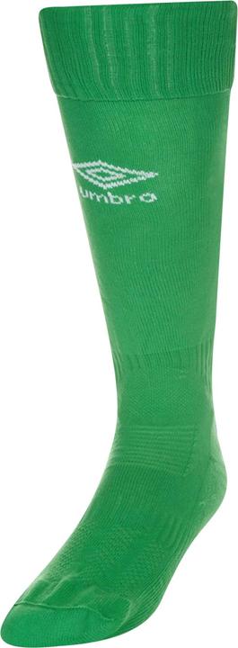Umbro Classico Socken (40.5 - 47)