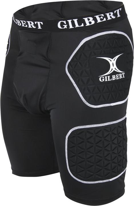 Gilbert Shorts (L)
