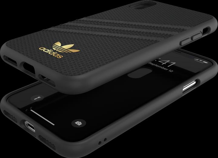 Image du produit adidas Moulded PU Women (Apple iPhone X, Apple iPhone XS)