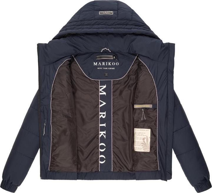 Image du produit Marikoo Nayanaa XVI (L)