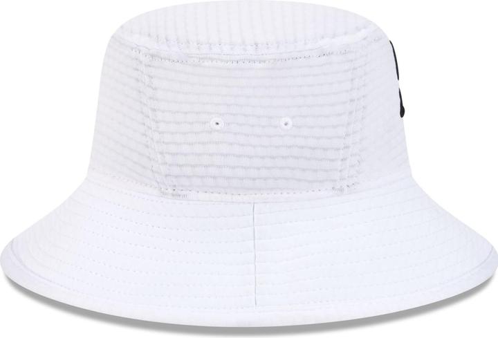 Image du produit New Era Stretch Bucket Hat NFL TRAINING Minnesota Vikings