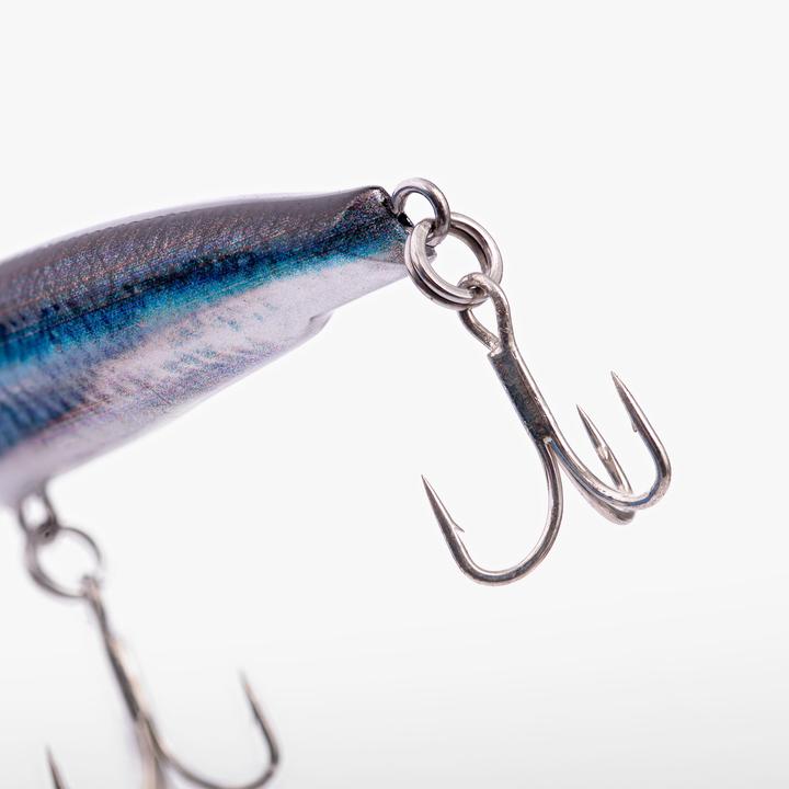 Caperlan ANCHO LM 60 (6 cm)