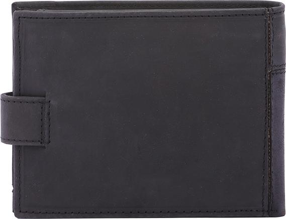 Image du produit Northampton Polo Club Pc03-298