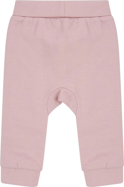 Image du produit Larkwood Pantalon de jogging bébé (80)