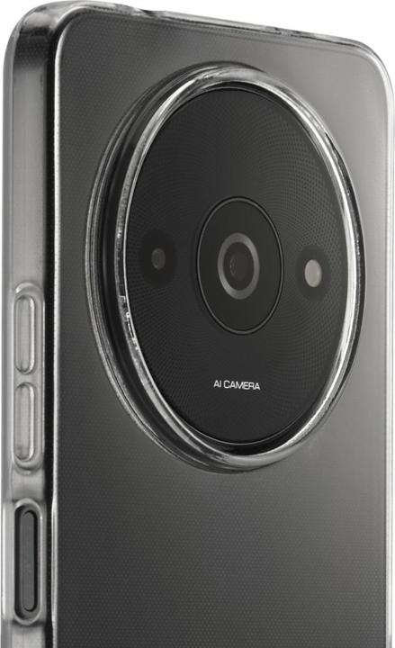 Image du produit Hama Always Clear (Xiaomi Redmi A3)