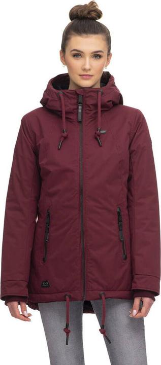 Produktbild Ragwear Zuzka (XS)