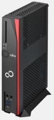 Actual product image Fujitsu Futro S940 (Intel Pentium J5005, 8 GB, 64 GB)