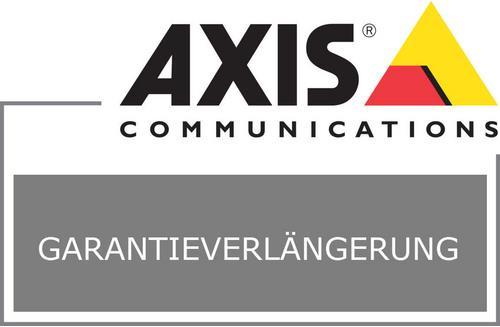 Produktbild Axis Garantieverl. zu M3045-V