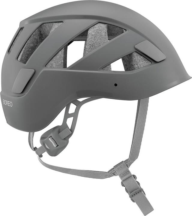 Actual product image Petzl Boreo (48 - 58 cm)