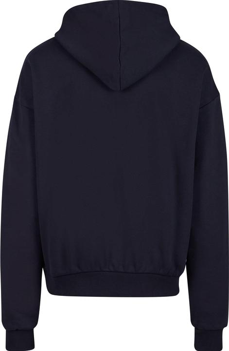 Actual product image Lost Youth LY HOODIE "CLASSIC V.2 - 21653 (XXL)