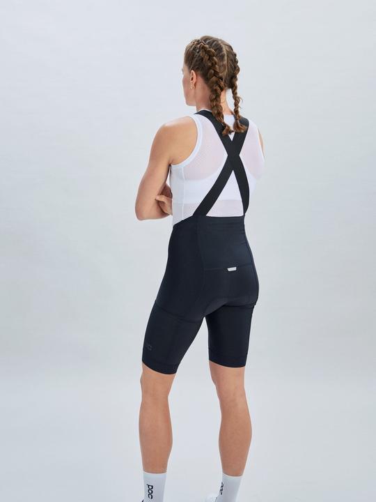 Image du produit Poc Ws Essential Cargo Bib Short (XS)