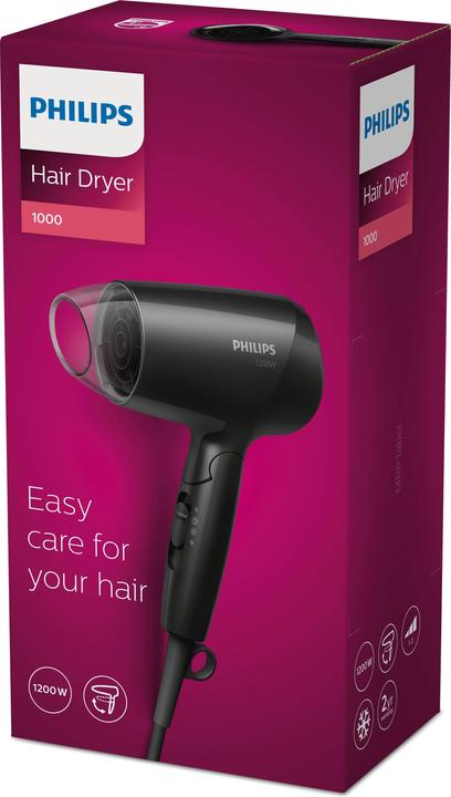 Image du produit Philips BHC010/10