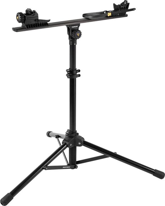 Produktbild Topeak PrepStand X Pro