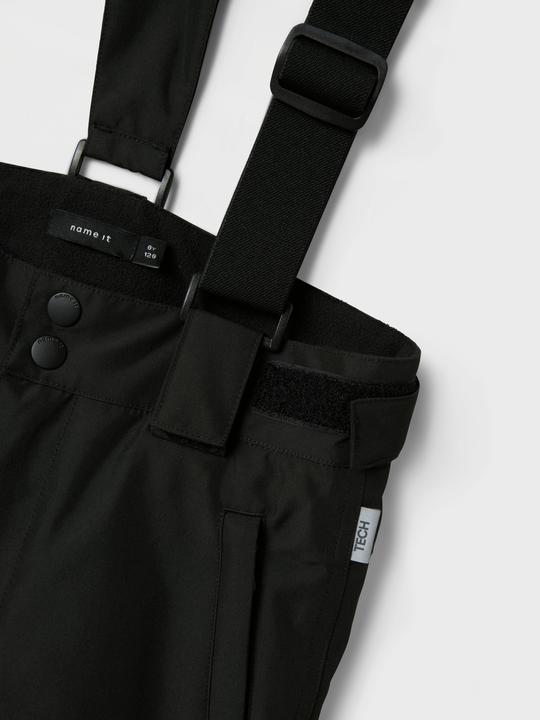 Produktbild Name it SNOW10 Skihose (158)