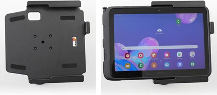 Image du produit Brodit 711148 Support pour Samsung Galaxy Tab Active